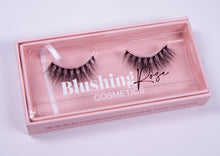 Load image into Gallery viewer, Fierce Faux Mink Lash