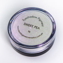 Load image into Gallery viewer, SWEET PEA Loose Pigment