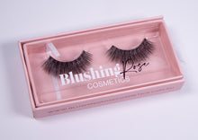 Load image into Gallery viewer, Lush Faux Mink Lash