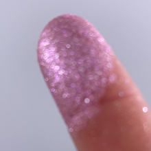 Load image into Gallery viewer, PEONY Loose Pigment