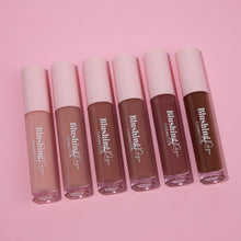 Load image into Gallery viewer, PEACH Lip Gloss