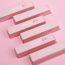 Load image into Gallery viewer, FAB Lip Gloss