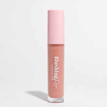 Load image into Gallery viewer, KISS Lip Gloss