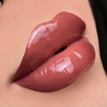 Load image into Gallery viewer, FAB Lip Gloss