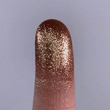 Load image into Gallery viewer, LUNAR Loose Pigment