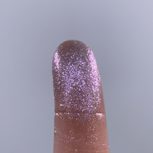 Load image into Gallery viewer, SWEET PEA Loose Pigment