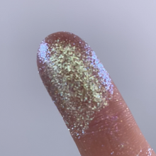 Load image into Gallery viewer, PIXIE Loose Pigment