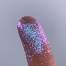 Load image into Gallery viewer, MAGIC Loose Pigment