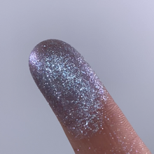 Load image into Gallery viewer, LA LA Loose Pigment