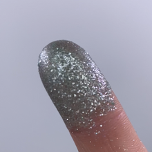 Load image into Gallery viewer, DARLING Loose Pigment