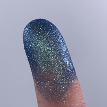 Load image into Gallery viewer, TWINKLE Loose Pigment