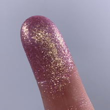 Load image into Gallery viewer, PINK LEMONADE Loose Pigment