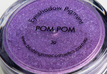 Load image into Gallery viewer, POM POM Loose Pigment