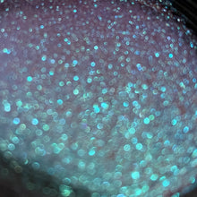 Load image into Gallery viewer, Dusk Loose Pigment