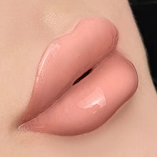 Load image into Gallery viewer, KISS Lip Gloss