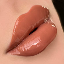 Load image into Gallery viewer, BOSS Lip Gloss