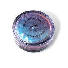 Load image into Gallery viewer, Dusk Loose Pigment