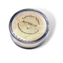 Load image into Gallery viewer, Buttercup Loose Pigment