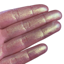 Load image into Gallery viewer, Buttercup Loose Pigment