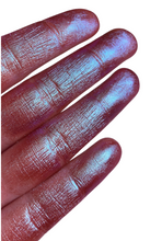 Load image into Gallery viewer, Dusk Loose Pigment