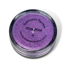 Load image into Gallery viewer, POM POM Loose Pigment
