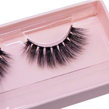 Load image into Gallery viewer, Angel Lash *TRAY ONLY*