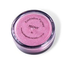 Load image into Gallery viewer, PEONY Loose Pigment