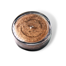 Load image into Gallery viewer, LUNAR Loose Pigment