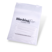 Load image into Gallery viewer, Ultra Fine Cotton Tips - 50 Pieces