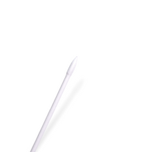 Load image into Gallery viewer, Ultra Fine Cotton Tips - 200 Pieces