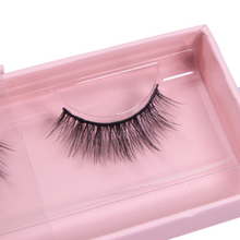 Load image into Gallery viewer, Evie Faux Mink Lash
