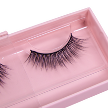 Load image into Gallery viewer, Lou Lou Faux Mink Lash