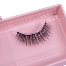 Load image into Gallery viewer, Precious Faux Mink Lash