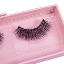 Load image into Gallery viewer, Lush Faux Mink Lash