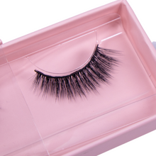 Load image into Gallery viewer, Kitten Faux Mink Lash