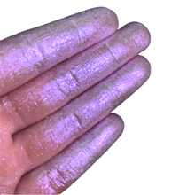 Load image into Gallery viewer, SWEET PEA Loose Pigment