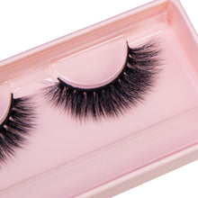 Load image into Gallery viewer, Queen Lash