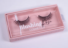 Load image into Gallery viewer, Precious Faux Mink Lash