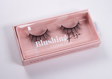 Load image into Gallery viewer, Evie Faux Mink Lash