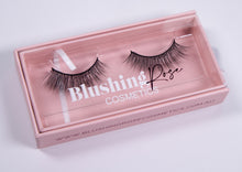Load image into Gallery viewer, Lou Lou Faux Mink Lash