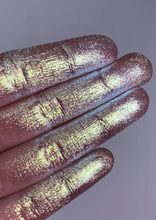 Load image into Gallery viewer, PIXIE Loose Pigment