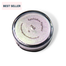 Load image into Gallery viewer, PIXIE Loose Pigment