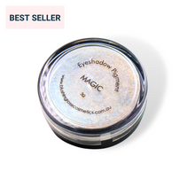 Load image into Gallery viewer, MAGIC Loose Pigment