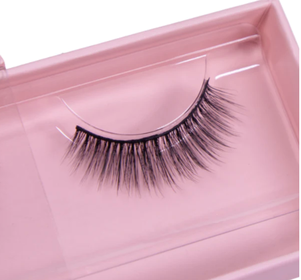Precious Lash **TRAY ONLY**