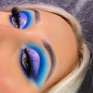 POM POM Loose Pigment