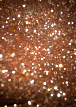 Load image into Gallery viewer, Rose Loose Glitter
