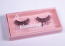 Load image into Gallery viewer, Perfect  Faux Mink Lash
