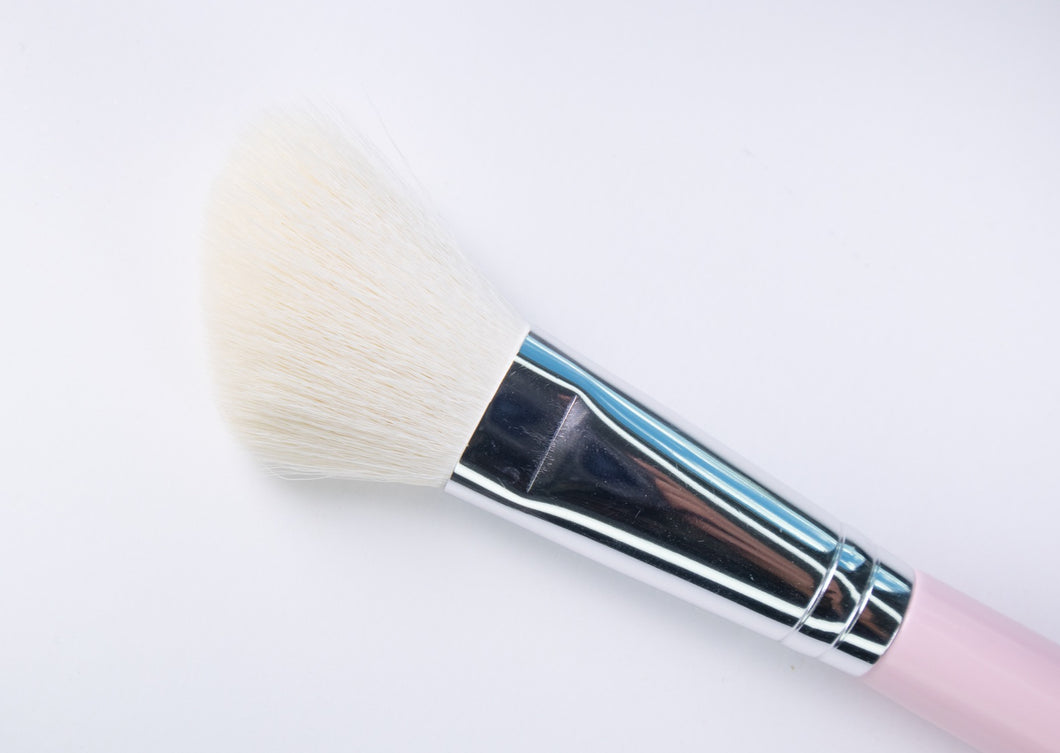 BRC9 - Bronzer Brush