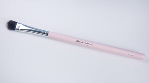BRC1 - Tapered Concealer Brush