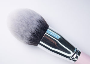 BRC12 - Large Powder Brush
